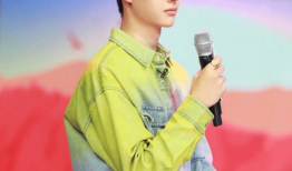 王一博吃瓜爆料最新,娱乐圈背后的惊人真相