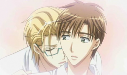 日漫画网,探索日本动漫文化的奇幻之旅