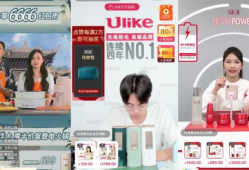 九阳y91a直播,探索智能厨房新体验