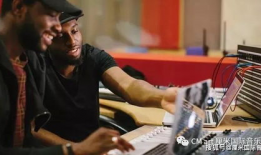 吃瓜爆料王大锤是谁