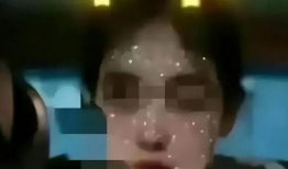 大尺度黄色视频,背后真相与警示