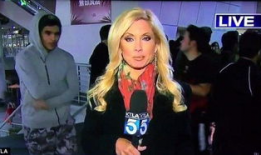 外国性爱免费直播,揭秘外国性爱免费直播的隐秘世界