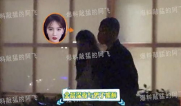 夜恋视频,揭秘夜恋视频背后的情感世界