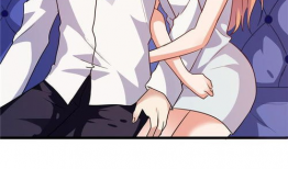 奸染动漫,揭秘暗流涌动的二次元世界