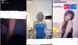 淫秽视频网,暗流涌动的网络陷阱