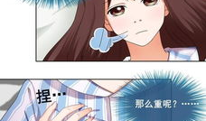 漫画胖次,幽默与智慧的碰撞