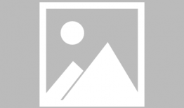 龙樱漫画,逆袭之路，梦想的翅膀