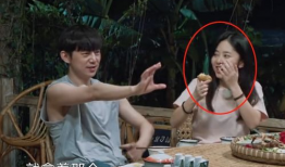 爆料吃瓜直播视频大全最新,热门视频大全大揭秘！