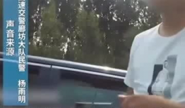 91大叔现场直播,揭秘幕后故事，带你领略直播魅力