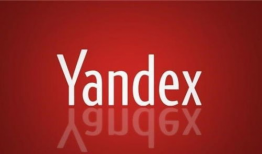 Yandex