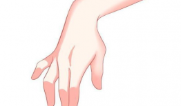 手指动漫,探索手指动漫的魅力