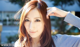 julia视频,从入门到精通视频教程概览