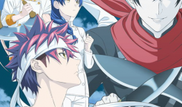 冥刻学园动漫在线观看,穿越时空的青春冒险之旅