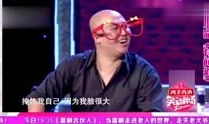搞笑小品视频大全爆笑,爆笑瞬间尽收眼底