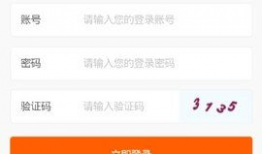 96在线视频,揭秘热门影视作品的幕后故事