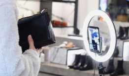 91看电视台灣直播源,全方位解析热门节目与精彩瞬间