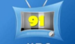 91电视直播是什么意思,揭秘网络直播新潮流