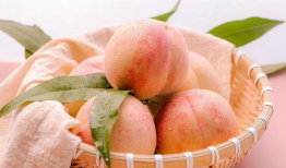 国产精品 入口蜜桃,甜蜜入口的蜜桃诱惑