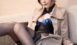 吃瓜反差婊爆料黑料免费,免费爆料黑料背后的真相