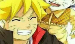 火影同人视频,激情对决，羁绊再续