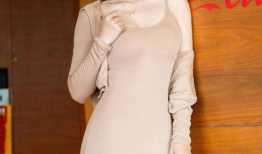 忘忧草社区WWW日本直播91,揭秘日本直播91的独特魅力