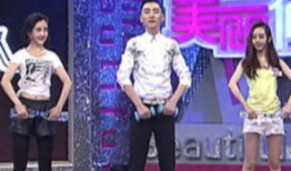 操大奶视频,揭秘网络短视频的诱惑与风险