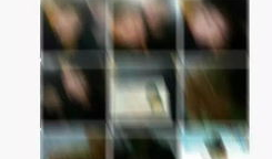 在线视频啪,揭秘在线视频的精彩瞬间