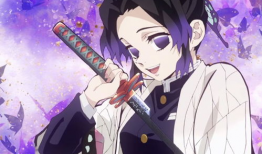 奸染动漫,揭秘暗流涌动的二次元世界