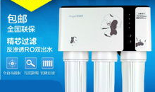 安吉尔滤芯更换视频,安吉尔滤芯更换步骤详解